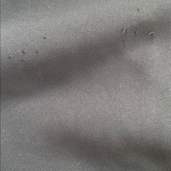 BDG pants - Picture 4 of 6